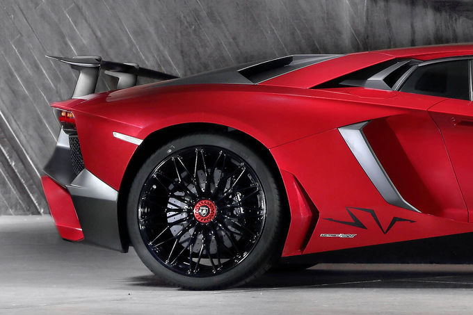 2015 superveloge06