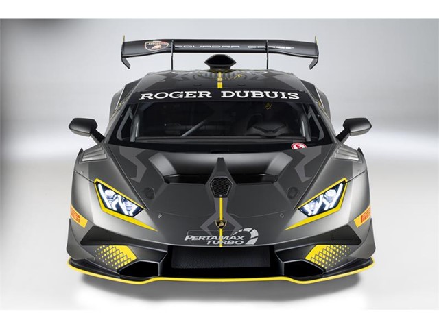 trofeo2