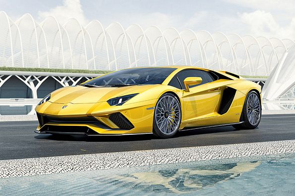 Lamborghini Aventador S 2017 Vorstellung 1200x800 388ec132a85a9509