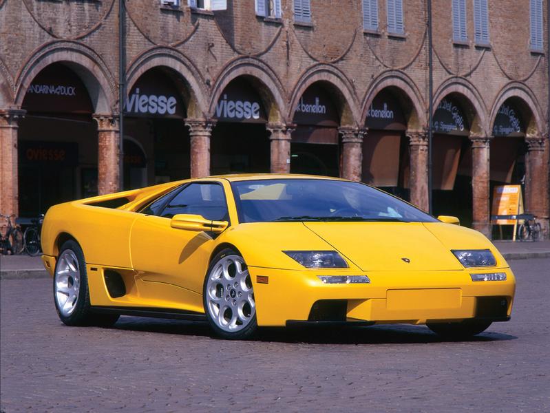 Diablo 6,0 5