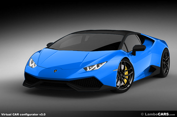 lamborghini huracan lp 610 4 roadster 3