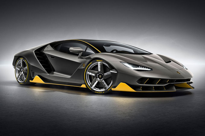 Lamborghini Centenario Sperrfrist 1 3 2016 fotoshowImage 88ee4ba6 930134